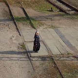 66_6 Ustka